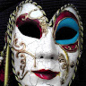 Meet your Posher, Willie